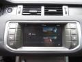 Fuji White - Range Rover Evoque SE Photo No. 30