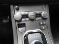 Fuji White - Range Rover Evoque SE Photo No. 34