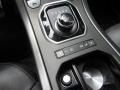 Fuji White - Range Rover Evoque SE Photo No. 35