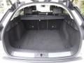 Fuji White - Range Rover Velar S Photo No. 18