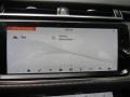 Fuji White - Range Rover Velar S Photo No. 34