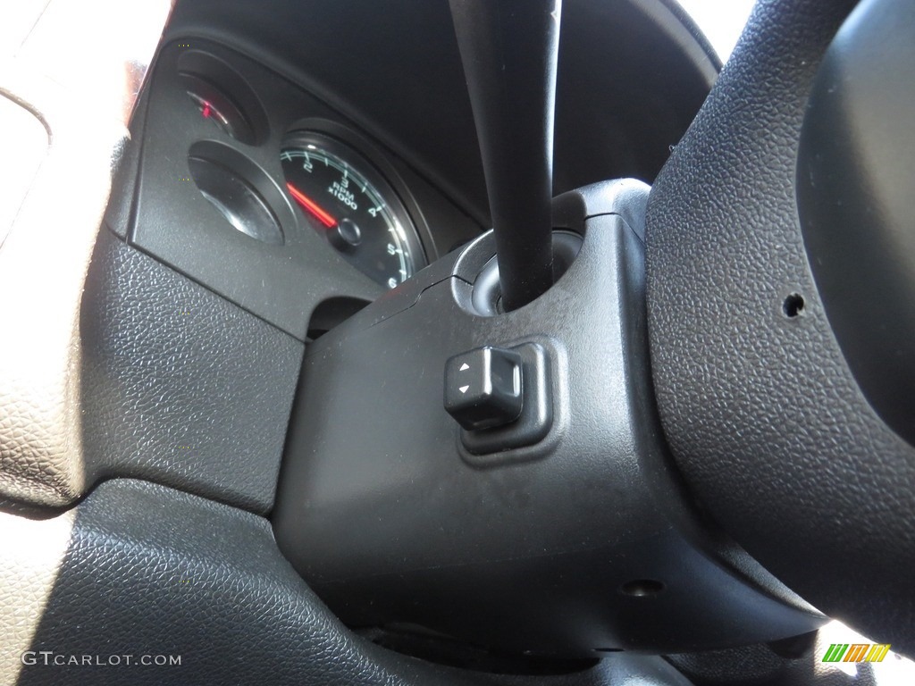 2010 Yukon Denali AWD - Pure Silver Metallic / Ebony photo #38