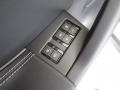 Ebony Controls Photo for 2020 Jaguar F-PACE #134618718