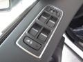 Ebony Controls Photo for 2020 Jaguar F-PACE #134618730