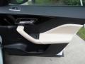 Latte Door Panel Photo for 2020 Jaguar F-PACE #134619231