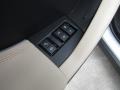Latte Controls Photo for 2020 Jaguar F-PACE #134619297
