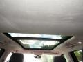 Ebony/Pimento Sunroof Photo for 2020 Jaguar F-PACE #134619747