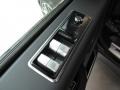 Ebony Controls Photo for 2020 Land Rover Range Rover #134620443