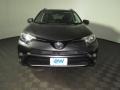 Magnetic Gray Metallic - RAV4 XLE Photo No. 5
