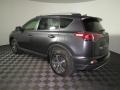 Magnetic Gray Metallic - RAV4 XLE Photo No. 10