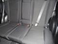 Magnetic Gray Metallic - RAV4 XLE Photo No. 21