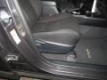 Magnetic Gray Metallic - RAV4 XLE Photo No. 27