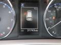 Magnetic Gray Metallic - RAV4 XLE Photo No. 30