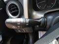 Magnetic Gray Metallic - RAV4 XLE Photo No. 31