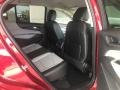 Cajun Red Tintcoat - Equinox Premier Photo No. 12