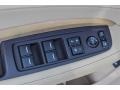 2020 Acura MDX Technology AWD Controls