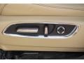 2020 Platinum White Pearl Acura MDX Technology AWD  photo #14