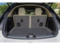 Parchment Trunk Photo for 2020 Acura MDX #134626412