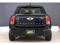 2016 Cosmic Blue Metallic Mini Countryman Cooper  photo #3