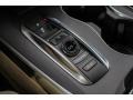 Parchment Transmission Photo for 2020 Acura MDX #134626691