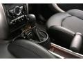 Cosmic Blue Metallic - Countryman Cooper Photo No. 17