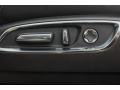 2020 Majestic Black Pearl Acura MDX Technology AWD  photo #13