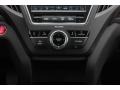 2020 Majestic Black Pearl Acura MDX Technology AWD  photo #31