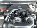 3.6 Liter DOHC 24-Valve VVT V6 Engine for 2020 Jeep Gladiator Rubicon 4x4 #134628155