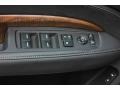 Ebony Controls Photo for 2020 Acura MDX #134628230