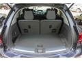 Ebony Trunk Photo for 2020 Acura MDX #134628419