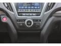 Ebony Controls Photo for 2020 Acura MDX #134628707