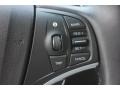 Ebony Steering Wheel Photo for 2020 Acura MDX #134628791
