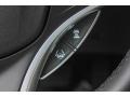  2020 MDX Technology Steering Wheel