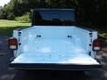 2020 Bright White Jeep Gladiator Sport 4x4  photo #12