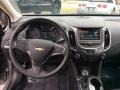 Pepperdust Metallic - Cruze LT Photo No. 2