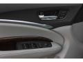 Graystone Controls Photo for 2020 Acura MDX #134630158