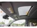 Sunroof of 2020 MDX FWD