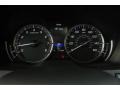 2020 Acura MDX FWD Gauges