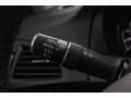 Graystone Controls Photo for 2020 Acura MDX #134630300