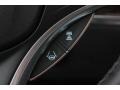 Graystone Steering Wheel Photo for 2020 Acura MDX #134630345