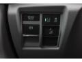 Graystone Controls Photo for 2020 Acura MDX #134630372