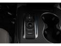Graystone Controls Photo for 2020 Acura MDX #134630528