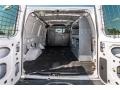 2014 Oxford White Ford E-Series Van E150 Cargo Van  photo #3