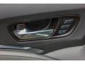 Graystone Controls Photo for 2020 Acura MDX #134631878