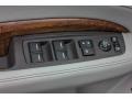 Graystone Controls Photo for 2020 Acura MDX #134631902
