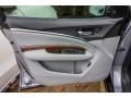 Graystone Door Panel Photo for 2020 Acura MDX #134631944