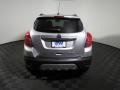 2015 Cocoa Silver Metallic Buick Encore Convenience  photo #12