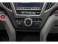 Graystone Controls Photo for 2020 Acura MDX #134632244