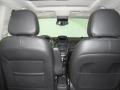 2015 Cocoa Silver Metallic Buick Encore Convenience  photo #14