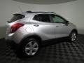 2015 Cocoa Silver Metallic Buick Encore Convenience  photo #15